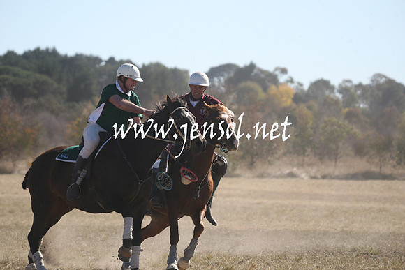 BungendorePolocrosse2013_Sun_0240