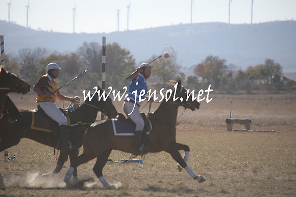 BungendorePolocrosse2013_Sun_0039