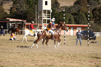 BungendorePolocrosse2013_Sun_0012