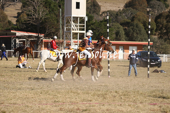 BungendorePolocrosse2013_Sun_0012
