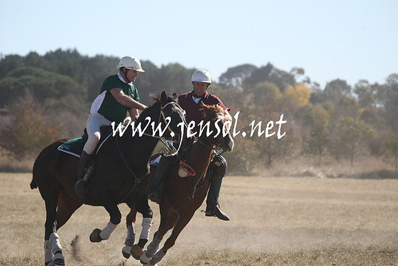 BungendorePolocrosse2013_Sun_0239