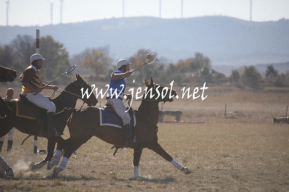 BungendorePolocrosse2013_Sun_0040