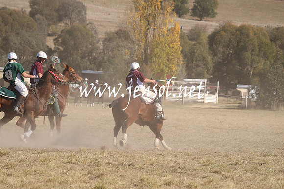 BungendorePolocrosse2013_Sun_0275