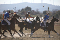 BungendorePolocrosse2013_Sun_0036