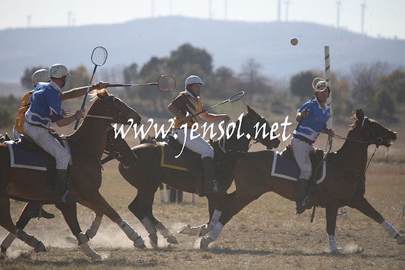 BungendorePolocrosse2013_Sun_0036
