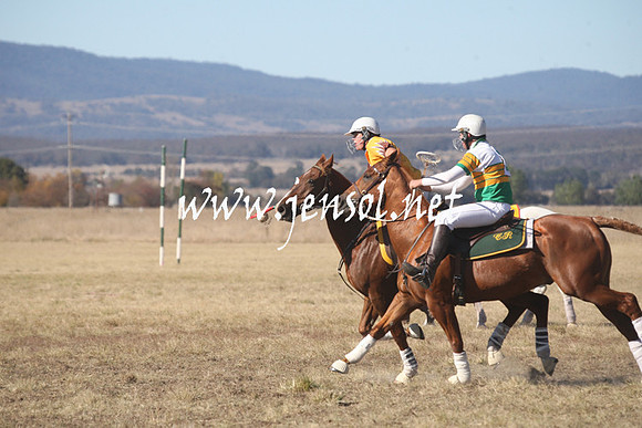BungendorePolocrosse2013_Sun_0285