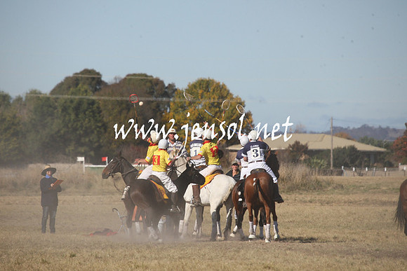 BungendorePolocrosse2013_Sun_0189