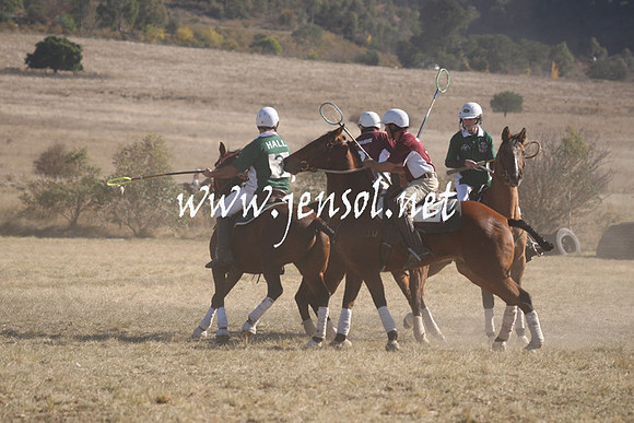BungendorePolocrosse2013_Sun_0225