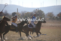 BungendorePolocrosse2013_Sun_0038