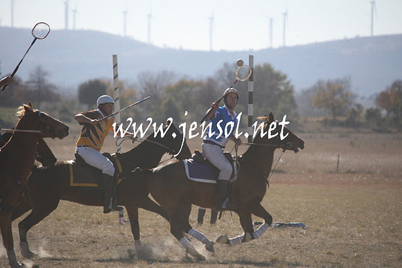 BungendorePolocrosse2013_Sun_0038