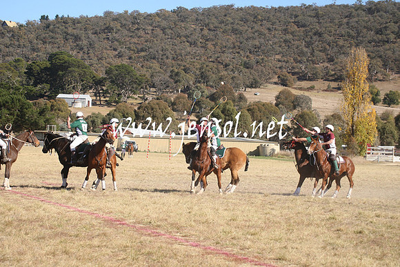 BungendorePolocrosse2013_Sun_0215