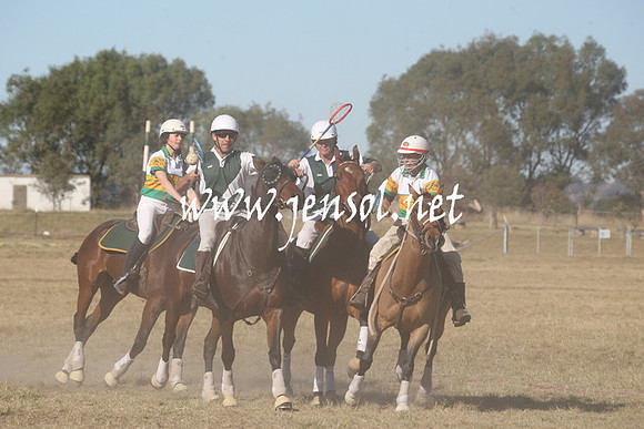 BungendorePolocrosse2013_Sun_0018
