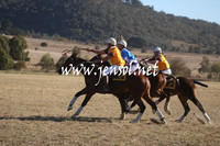BungendorePolocrosse2013_Sun_0007