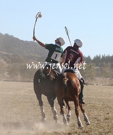 BungendorePolocrosse2013_Sun_0235