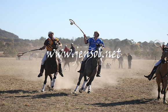 BungendorePolocrosse2013_Sun_0094