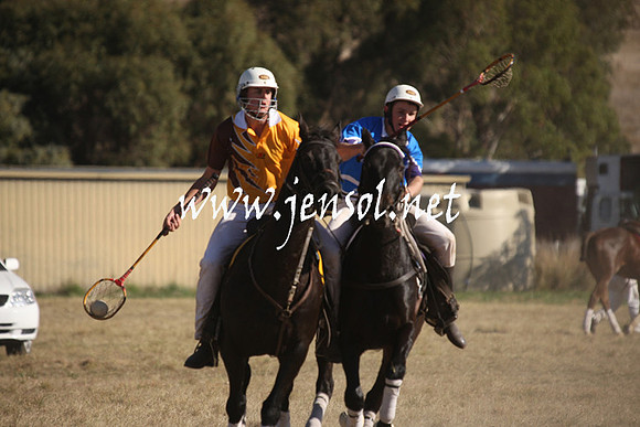 BungendorePolocrosse2013_Sun_0108