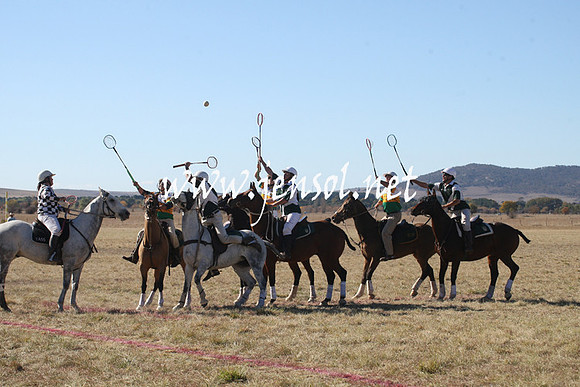 BungendorePolocrosse2013_Sun_0179