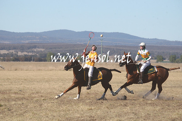 BungendorePolocrosse2013_Sun_0293