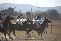 BungendorePolocrosse2013_Sun_0037