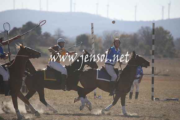 BungendorePolocrosse2013_Sun_0037