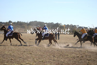 BungendorePolocrosse2013_Sun_0025