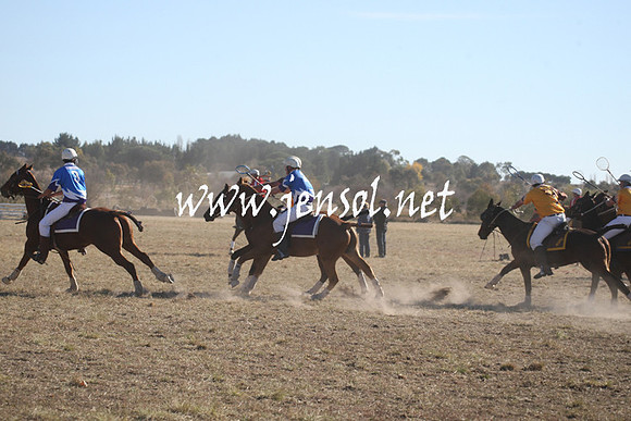 BungendorePolocrosse2013_Sun_0025