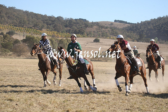 BungendorePolocrosse2013_Sun_0233