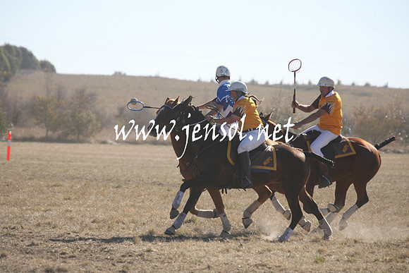BungendorePolocrosse2013_Sun_0134