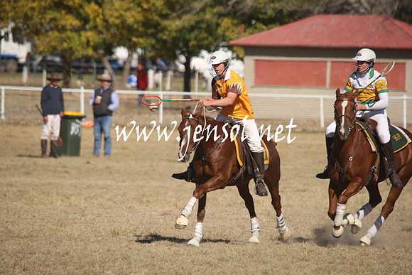 BungendorePolocrosse2013_Sun_0258