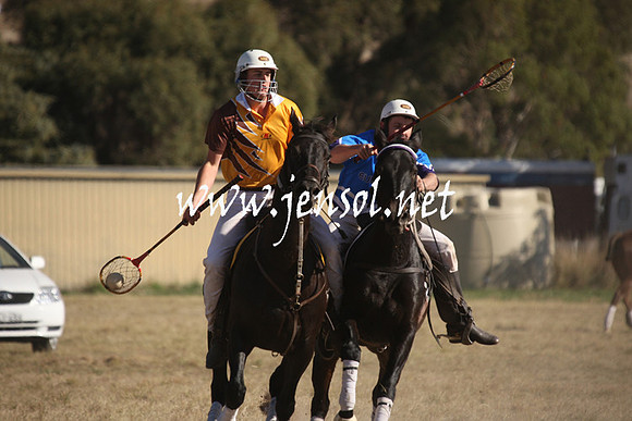 BungendorePolocrosse2013_Sun_0109