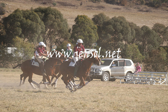 BungendorePolocrosse2013_Sun_0221