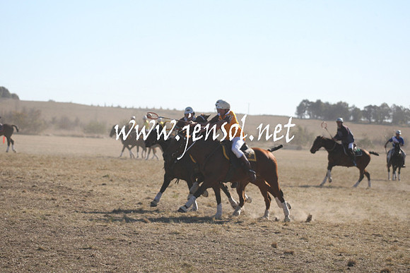 BungendorePolocrosse2013_Sun_0001