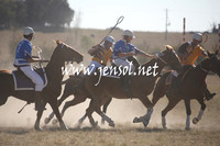 BungendorePolocrosse2013_Sun_0034