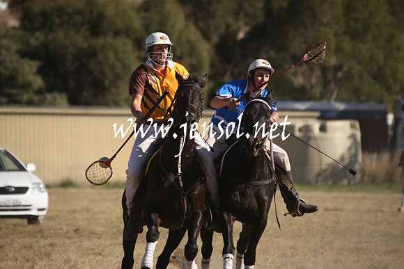 BungendorePolocrosse2013_Sun_0110