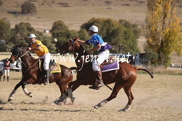 BungendorePolocrosse2013_Sun_0136
