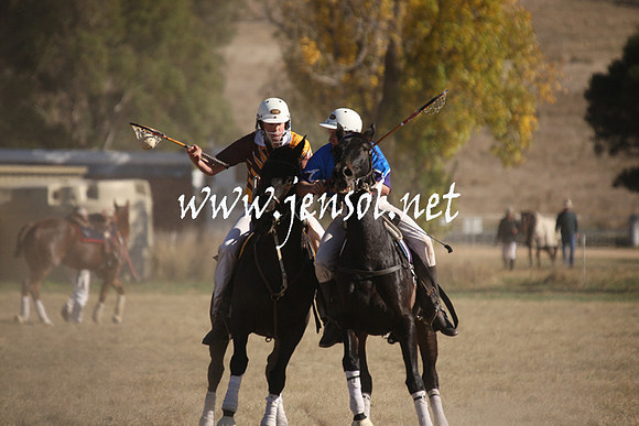 BungendorePolocrosse2013_Sun_0106