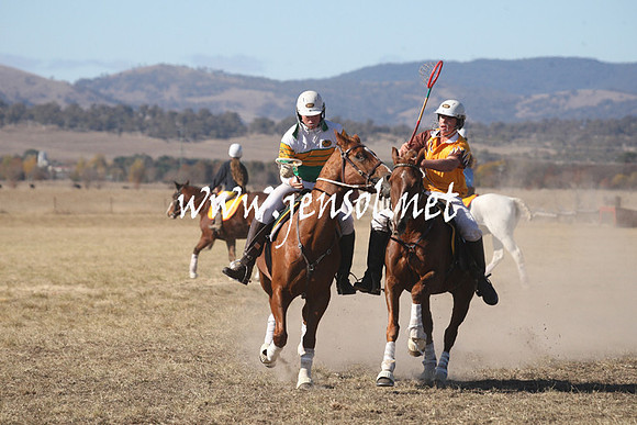 BungendorePolocrosse2013_Sun_0298