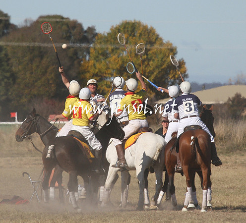 BungendorePolocrosse2013_Sun_0188
