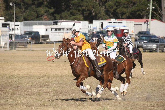 BungendorePolocrosse2013_Sun_0263
