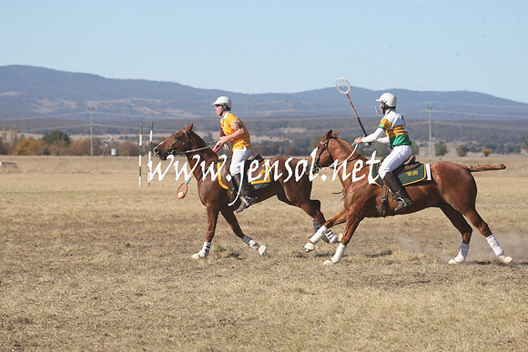 BungendorePolocrosse2013_Sun_0214