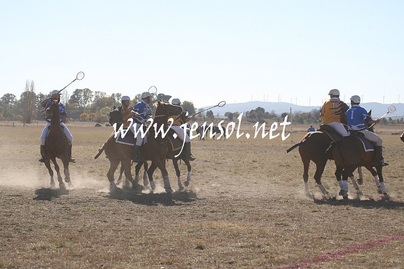 BungendorePolocrosse2013_Sun_0024