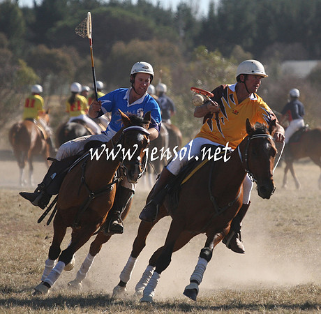 BungendorePolocrosse2013_Sun_0128