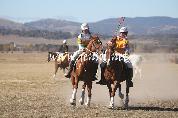 BungendorePolocrosse2013_Sun_0299