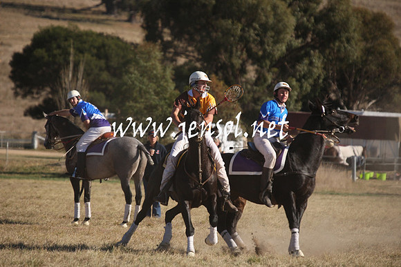 BungendorePolocrosse2013_Sun_0077