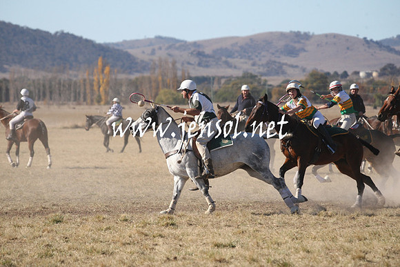 BungendorePolocrosse2013_Sun_0171