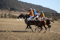 BungendorePolocrosse2013_Sun_0005