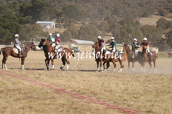 BungendorePolocrosse2013_Sun_0270