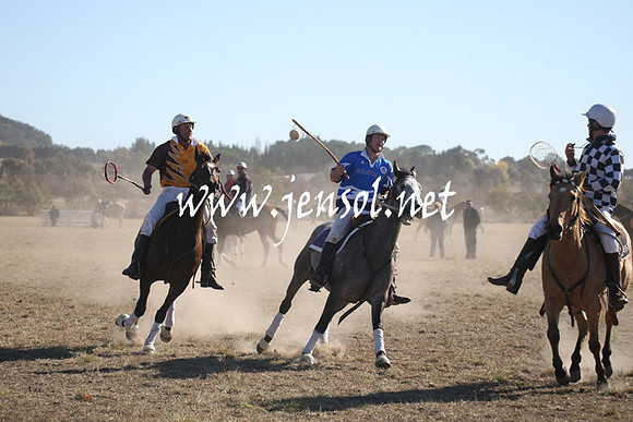 BungendorePolocrosse2013_Sun_0096