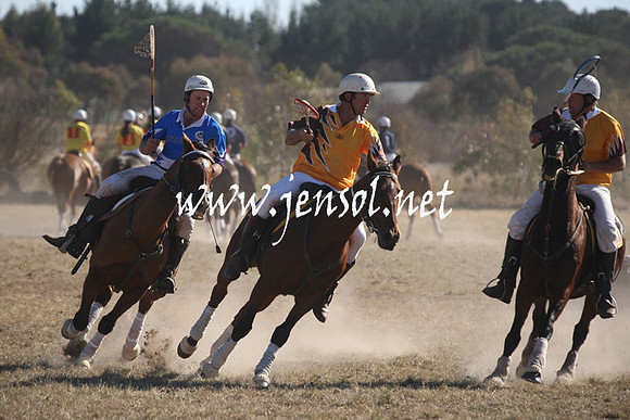 BungendorePolocrosse2013_Sun_0129