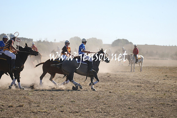 BungendorePolocrosse2013_Sun_0069